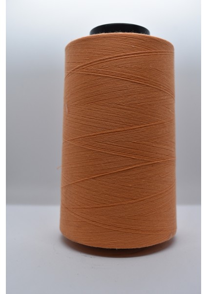 Mert Iplik Polyester Dikiş Ipliği 120N 4187