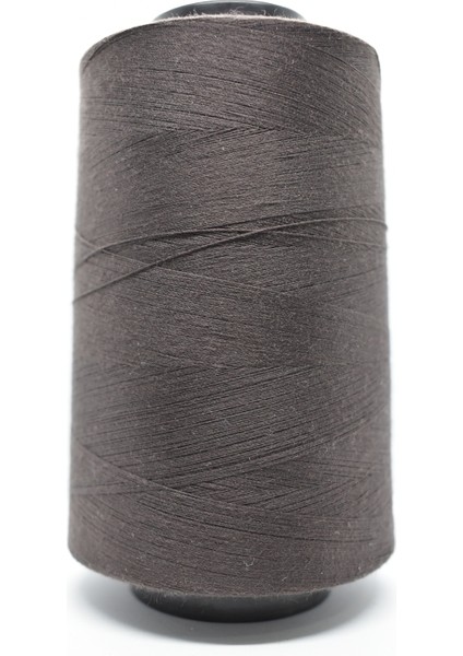 Mert Iplik Polyester Dikiş Ipliği 120N 4106