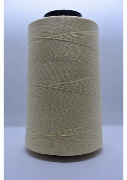 Mert Iplik Polyester Dikiş Ipliği 120N 4120