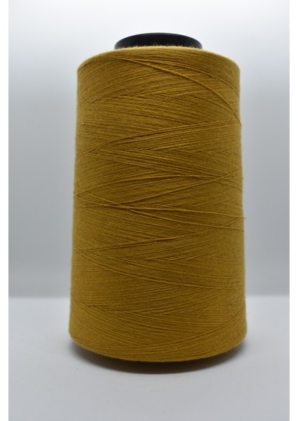 Mert Iplik Polyester Dikiş Ipliği 120N 4137