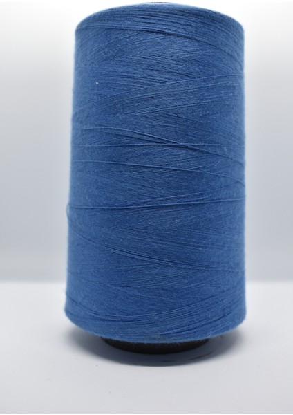 Mert Iplik Polyester Dikiş Ipliği 120N 4153