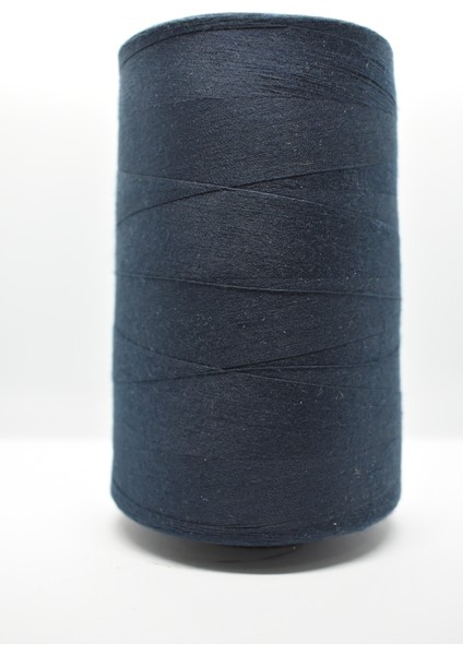 Mert Iplik Polyester Dikiş Ipliği 120N 4158
