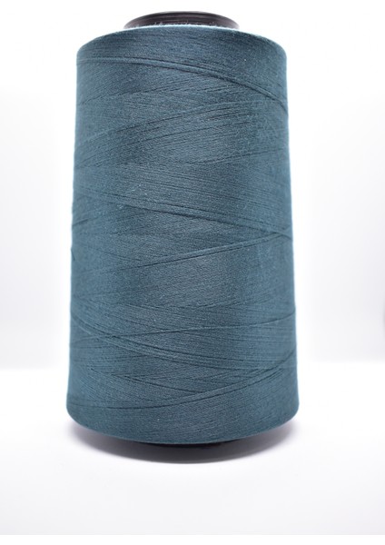 Mert Iplik Polyester Dikiş Ipliği 120N 4104