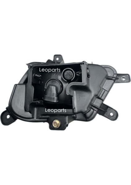 Kia Rio Hatchback Sis Lambası Sol 2009-2011 92201-1G600 fiyatları