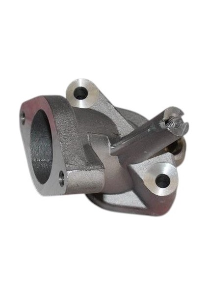 Manifold Rks Freccia 150