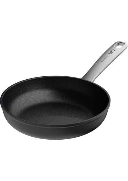 32020469 Berghoff Graphite Tava 20 cm fiyatları
