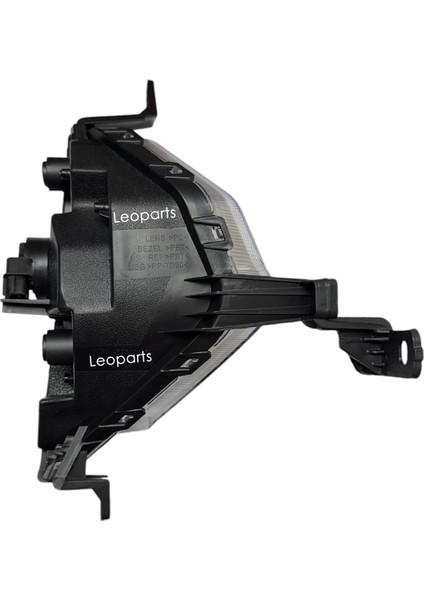 Hyundai Elantra Sis Lambası Sol 2019-2021 92301-F2500 fiyatları