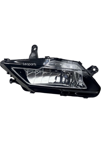 Opel Insignia B Sis Lambası Sol 2017-2019 13460223