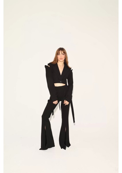 Storm Pantolon