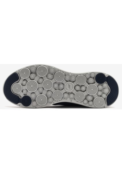 Go Walk Now - Payton Erkek Lacivert Yürüyüş Ayakkabısı 216375 Nvy fırsatları