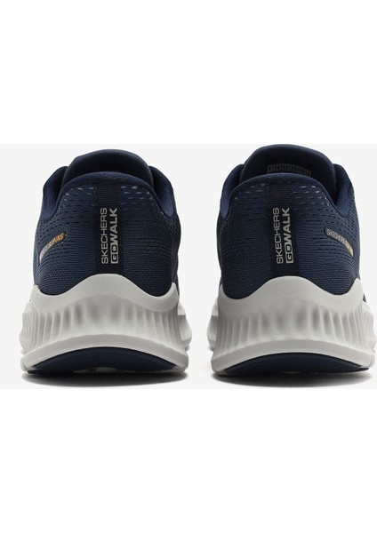 Go Walk Now - Payton Erkek Lacivert Yürüyüş Ayakkabısı 216375 Nvy indirimleri
