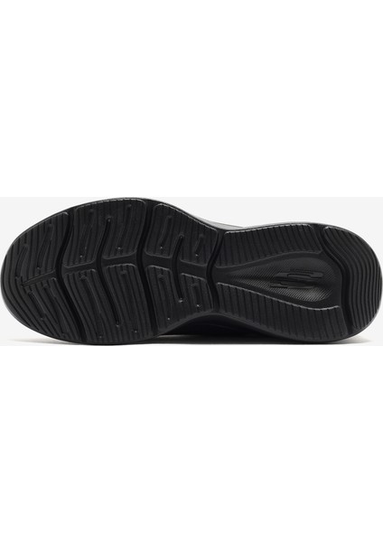 Skech-Lite Pro-Primebase Erkek Siyah Spor Ayakkabı 232466TK Bbk