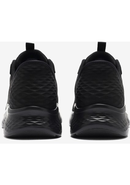 Skech-Lite Pro-Primebase Erkek Siyah Spor Ayakkabı 232466TK Bbk