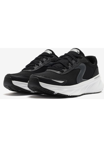 Edgeride - Cader Erkek Siyah Spor Ayakkabı 232838 Blk modelleri