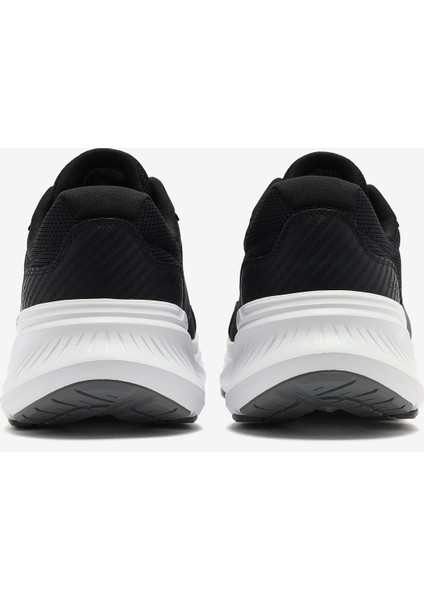 Edgeride - Cader Erkek Siyah Spor Ayakkabı 232838 Blk indirimleri