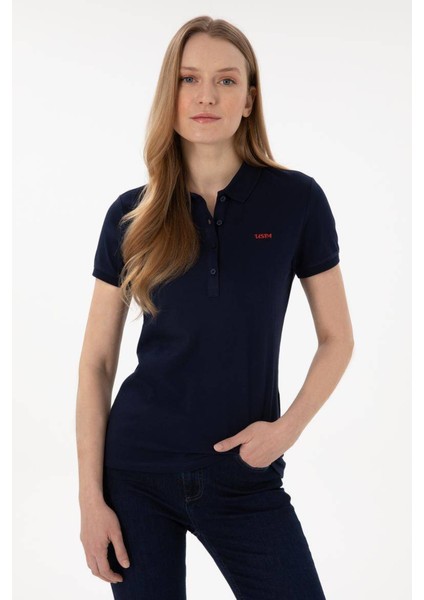 Kadın T-Shirt