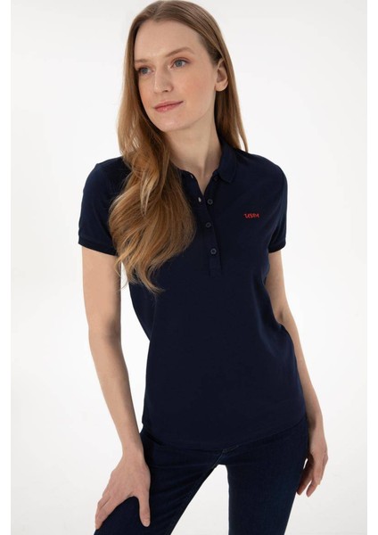 Kadın T-Shirt modelleri