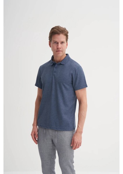 Erkek T-Shirt