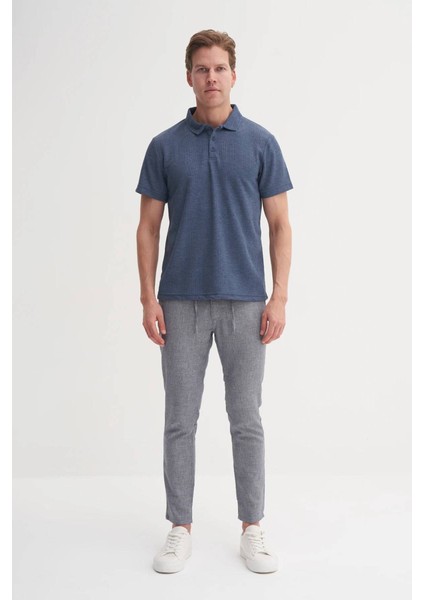 Erkek T-Shirt modelleri