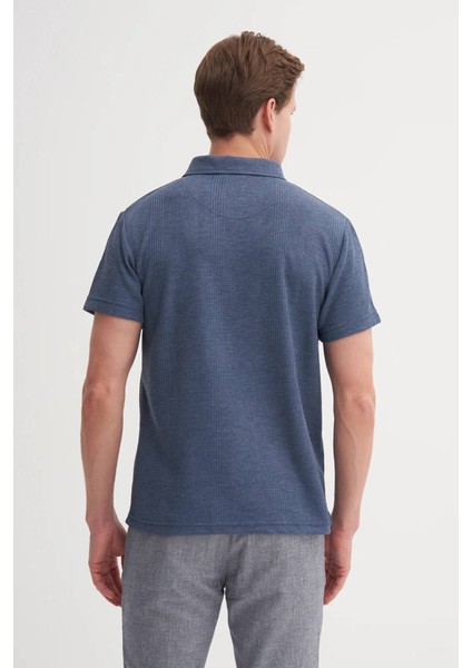 Erkek T-Shirt fırsatları