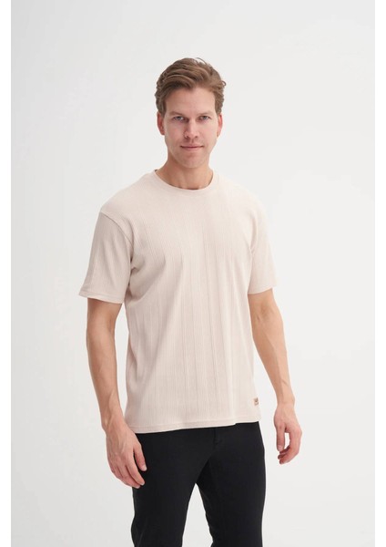 Erkek T-Shirt