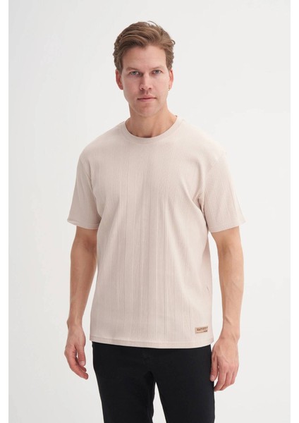 Erkek T-Shirt fiyatları