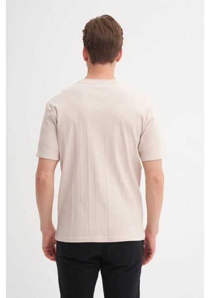 Erkek T-Shirt fırsatları