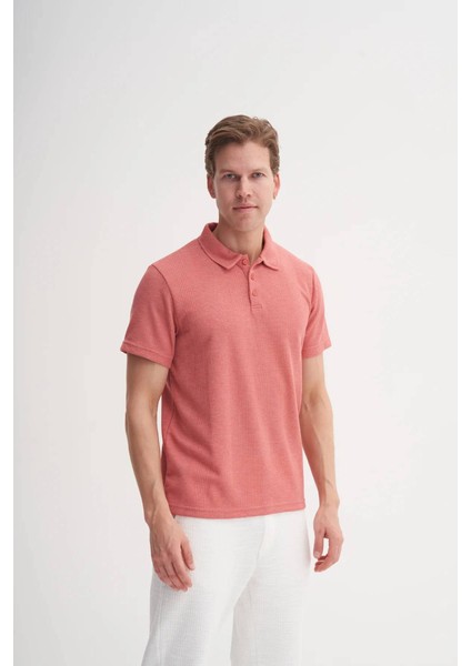 Erkek T-Shirt