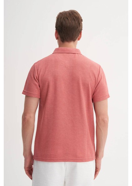 Erkek T-Shirt fırsatları