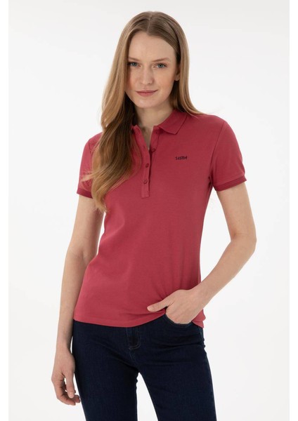 Kadın T-Shirt