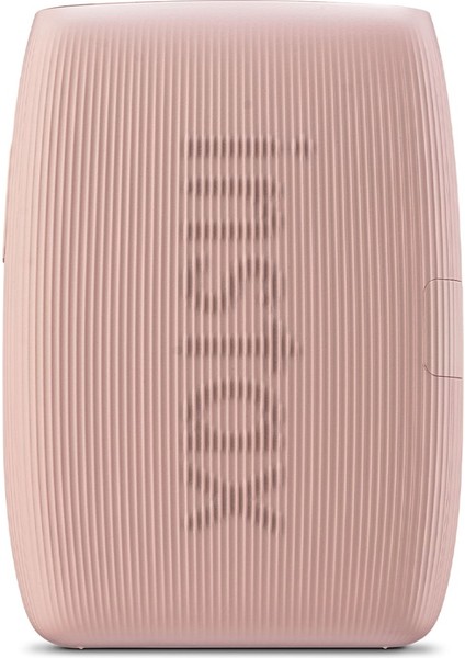 Instax Mini Link 3 Pembe Akıllı Telefon Yazıcısı ve 20'li Mini Film fırsatları