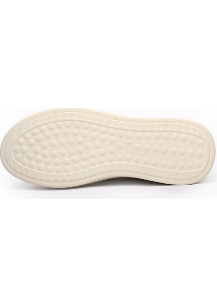 24K313-1 Siyah Kadın Sneaker fırsatları