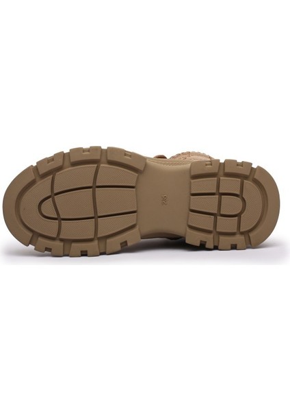 24K310-22 Vizon Kadın Bot modelleri