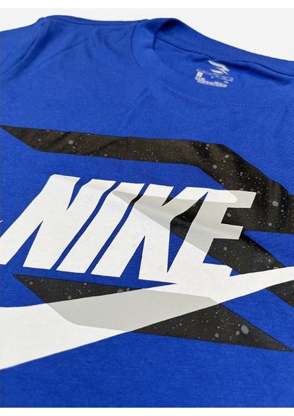 Rwb Paınt Splatter Mashup Tee Erkek Çocuk Tişört fiyatları