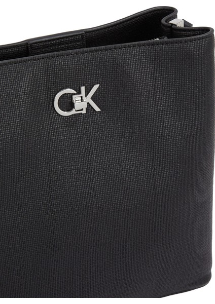 Siyah Kadın Çapraz Çanta K60K613179 modelleri