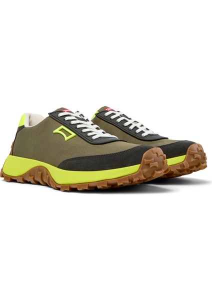 Sneaker, 45, Yeşil modelleri