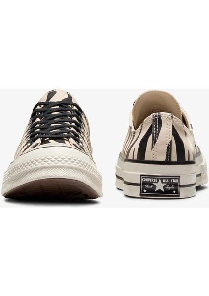 Lifestyle Ayakkabı fırsatları