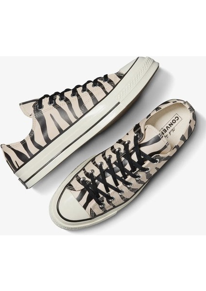 Lifestyle Ayakkabı indirimleri