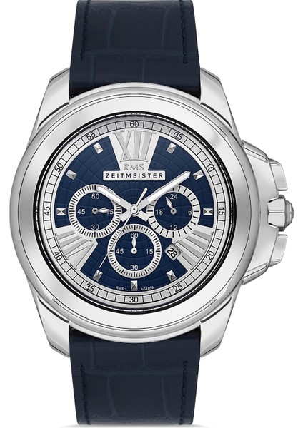 RMS.1.AG1058.10 Erkek Kol Saati