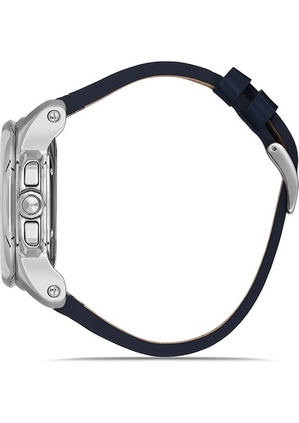 RMS.1.AG1058.10 Erkek Kol Saati fiyatları