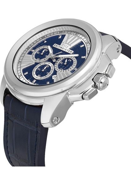 RMS.1.AG1058.10 Erkek Kol Saati modelleri