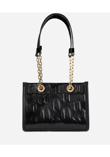 Siyah Kadın Çapraz Çanta A1W30146999 fiyatları