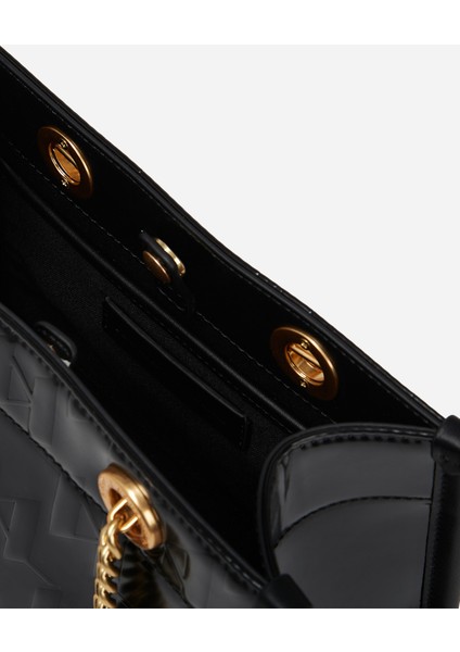 Siyah Kadın Çapraz Çanta A1W30146999 modelleri