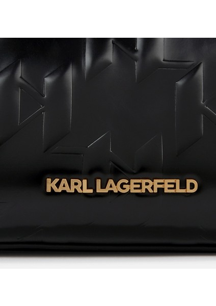 Siyah Kadın Çapraz Çanta A1W30146999 fırsatları