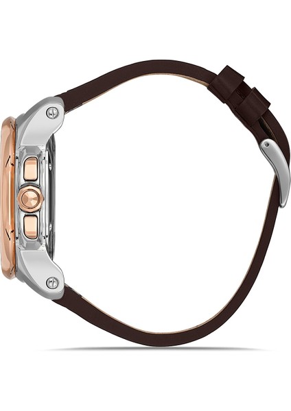 RMS.1.AG1058.12 Erkek Kol Saati fiyatları