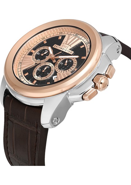 RMS.1.AG1058.12 Erkek Kol Saati modelleri