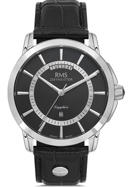 RMS.1.AG1632.03 Erkek Kol Saati