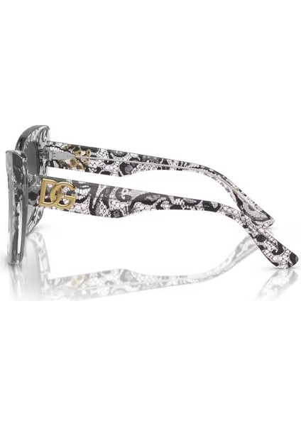 Dolce Gabbana DG4405 32878G 53 Erkek Güneş Gözlüğü fiyatları