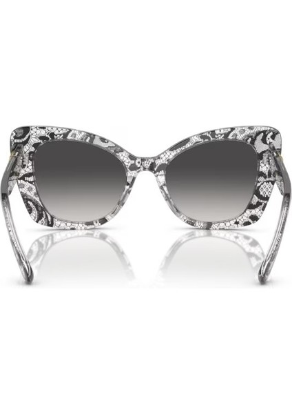 Dolce Gabbana DG4405 32878G 53 Erkek Güneş Gözlüğü modelleri