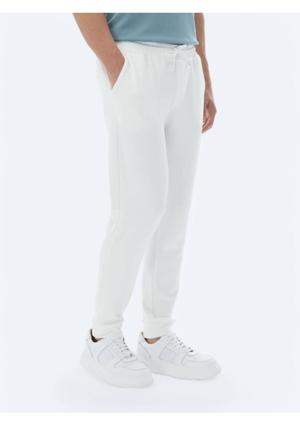 Ekru Esofman Altı fırsatları